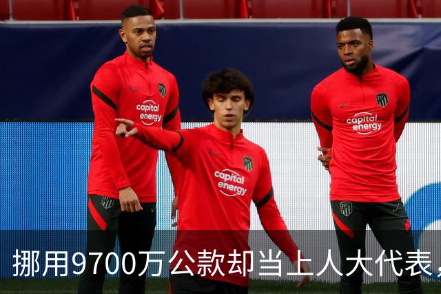 挪用9700万公款却当上人大代表，央视发声正名，其内情让人红眼眶