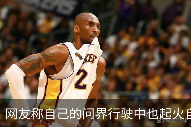网友称自己的问界行驶中也起火自燃，起火原因还匪夷所思